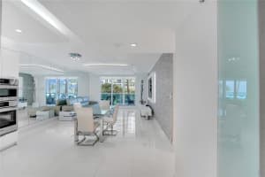 2301 Collins Ave APT 416, Miami Beach, FL 33139, Sold 09/01/25