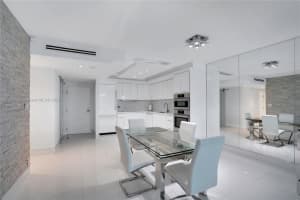 2301 Collins Ave APT 416, Miami Beach, FL 33139, Sold 09/01/25