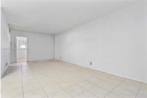 300 Golden Isles Dr APT 209, Hallandale Beach, FL 33009, Sold 01/26/24
