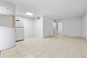300 Golden Isles Dr APT 209, Hallandale Beach, FL 33009, Sold 01/26/24