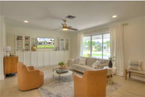 8261 SW 205th St, Cutler Bay, FL 33189, Sold 07/31/23