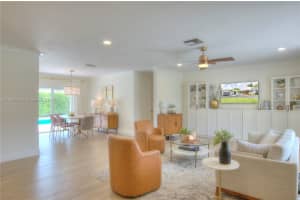 8261 SW 205th St, Cutler Bay, FL 33189, Sold 07/31/23