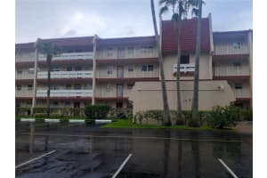 1050 Country Club Dr APT 204, Margate, FL 33063, Sold 08/17/23