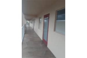 1050 Country Club Dr APT 204, Margate, FL 33063, Sold 08/17/23