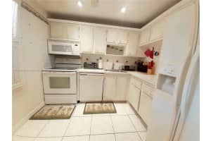 1050 Country Club Dr APT 204, Margate, FL 33063, Sold 08/17/23