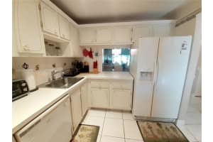 1050 Country Club Dr APT 204, Margate, FL 33063, Sold 08/17/23