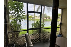 1100 Constitution Dr #1100f, Homestead, FL 33034, Sold 08/10/23