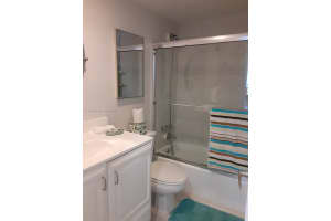 3801 S Ocean Dr APT 5O, Hollywood, FL 33019, - MLS#A11409000