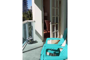 3801 S Ocean Dr APT 5O, Hollywood, FL 33019, - MLS#A11409000