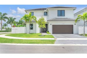 23396 SW 108th Ave, Princeton, FL 33032, Sold 08/14/23