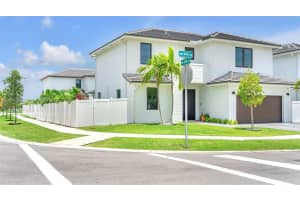 23396 SW 108th Ave, Princeton, FL 33032, Sold 08/14/23
