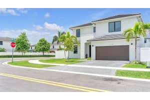 23396 SW 108th Ave, Princeton, FL 33032, Sold 08/14/23