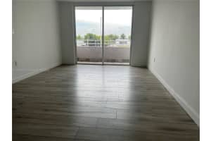 11715 SW 18th St APT 404, Miami, FL 33175, Sold 08/23/23