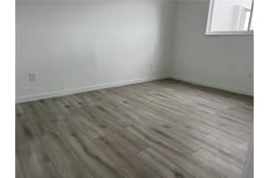 11715 SW 18th St APT 404, Miami, FL 33175, Sold 08/23/23