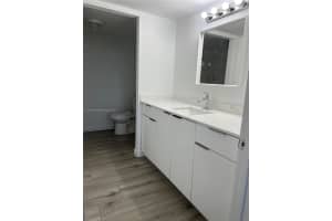 11715 SW 18th St APT 404, Miami, FL 33175, Sold 08/23/23