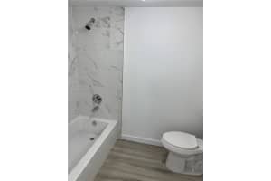 11715 SW 18th St APT 404, Miami, FL 33175, Sold 08/23/23
