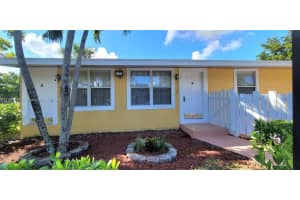 7150 Southgate Blvd #7150, Tamarac, FL 33321, Sold 07/28/23