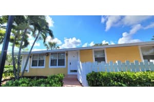 7150 Southgate Blvd #7150, Tamarac, FL 33321, Sold 07/28/23