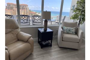 3111 N Ocean Dr, Hollywood, FL 33019, Sold 06/12/23