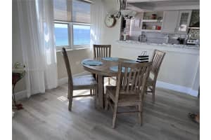 3111 N Ocean Dr, Hollywood, FL 33019, Sold 06/12/23