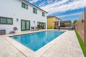 19222 NW 89th Ave, Hialeah, FL 33018, Sold 08/14/23