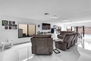 19222 NW 89th Ave, Hialeah, FL 33018, Sold 08/14/23