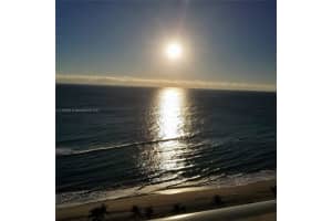 2030 S Ocean Dr, Hallandale Beach, FL 33009, Sold 06/29/23