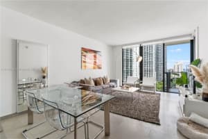 68 SE 6th St Apt 1205, Miami, FL 33131, Sold 09/28/23