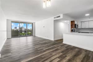 1500 Bay Rd APT 606S, Miami Beach, FL 33139, Sold 02/23/24
