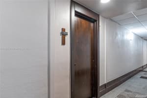 1500 Bay Rd APT 606S, Miami Beach, FL 33139, Sold 02/23/24