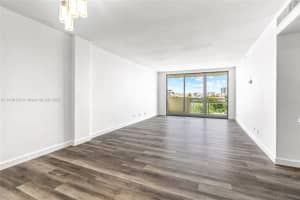 1500 Bay Rd APT 606S, Miami Beach, FL 33139, Sold 02/23/24
