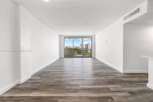 1500 Bay Rd APT 606S, Miami Beach, FL 33139, Sold 02/23/24
