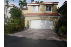 1741 E Trafalgar Cir, Hollywood, FL 33020, Sold 09/26/23
