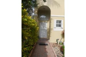 1741 E Trafalgar Cir, Hollywood, FL 33020, Sold 09/26/23