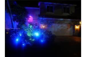 1741 E Trafalgar Cir, Hollywood, FL 33020, Sold 09/26/23