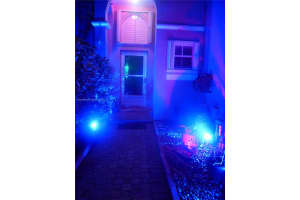 1741 E Trafalgar Cir, Hollywood, FL 33020, Sold 09/26/23