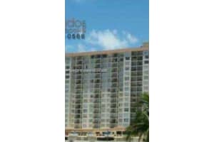 4101 Pine Tree Dr APT 1120, Miami Beach, FL 33140, Sold 09/01/23