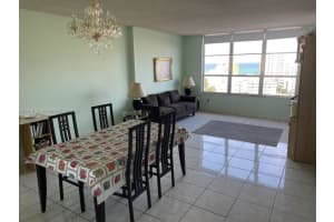 4101 Pine Tree Dr APT 1120, Miami Beach, FL 33140, Sold 09/01/23