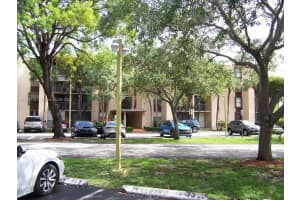 14211 N Kendall Dr #407e, Miami, FL 33186, Sold 09/14/23