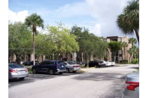 14211 N Kendall Dr #407e, Miami, FL 33186, Sold 09/14/23