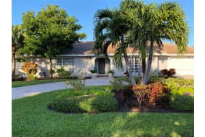 3731 NE 29th Ave, Lighthouse Point, FL 33064, Sold 07/21/23