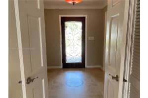3731 NE 29th Ave, Lighthouse Point, FL 33064, Sold 07/21/23