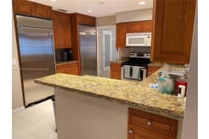 3731 NE 29th Ave, Lighthouse Point, FL 33064, Sold 07/21/23