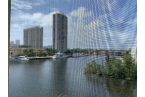 2980 Point E Dr d 506, Aventura, FL 33160, Sold 09/15/23
