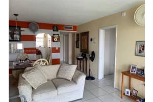 2980 Point E Dr d 506, Aventura, FL 33160, Sold 09/15/23