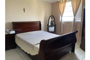 2980 Point E Dr d 506, Aventura, FL 33160, Sold 09/15/23