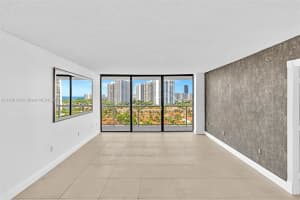 3701 N Country Club Dr APT 1501, Aventura, FL 33180, Sold 11/21/23
