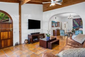 410 Sarto Ave, Coral Gables, FL 33134, Sold 11/13/23