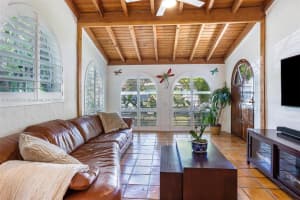 410 Sarto Ave, Coral Gables, FL 33134, Sold 11/13/23