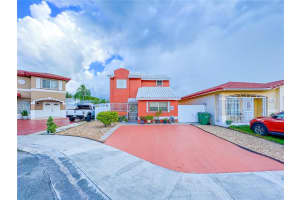1388 SE 11th Pl, Homestead, FL 33035, Sold 08/10/23